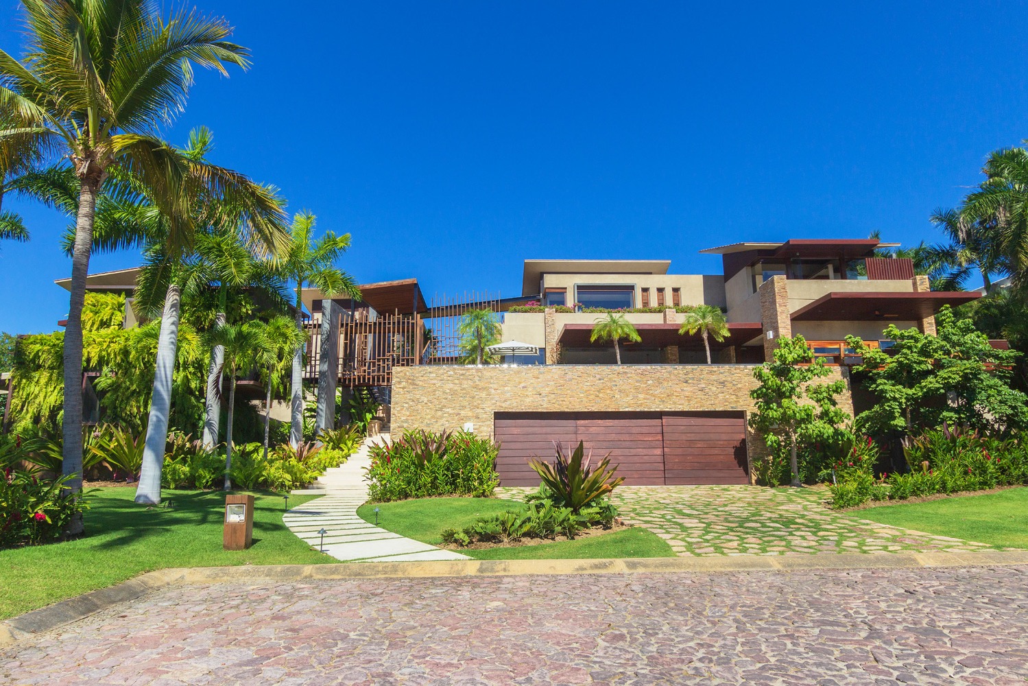 Luxury Rentals Punta Mita - Ocean Views - Casa Herradura - _0596_.jpg